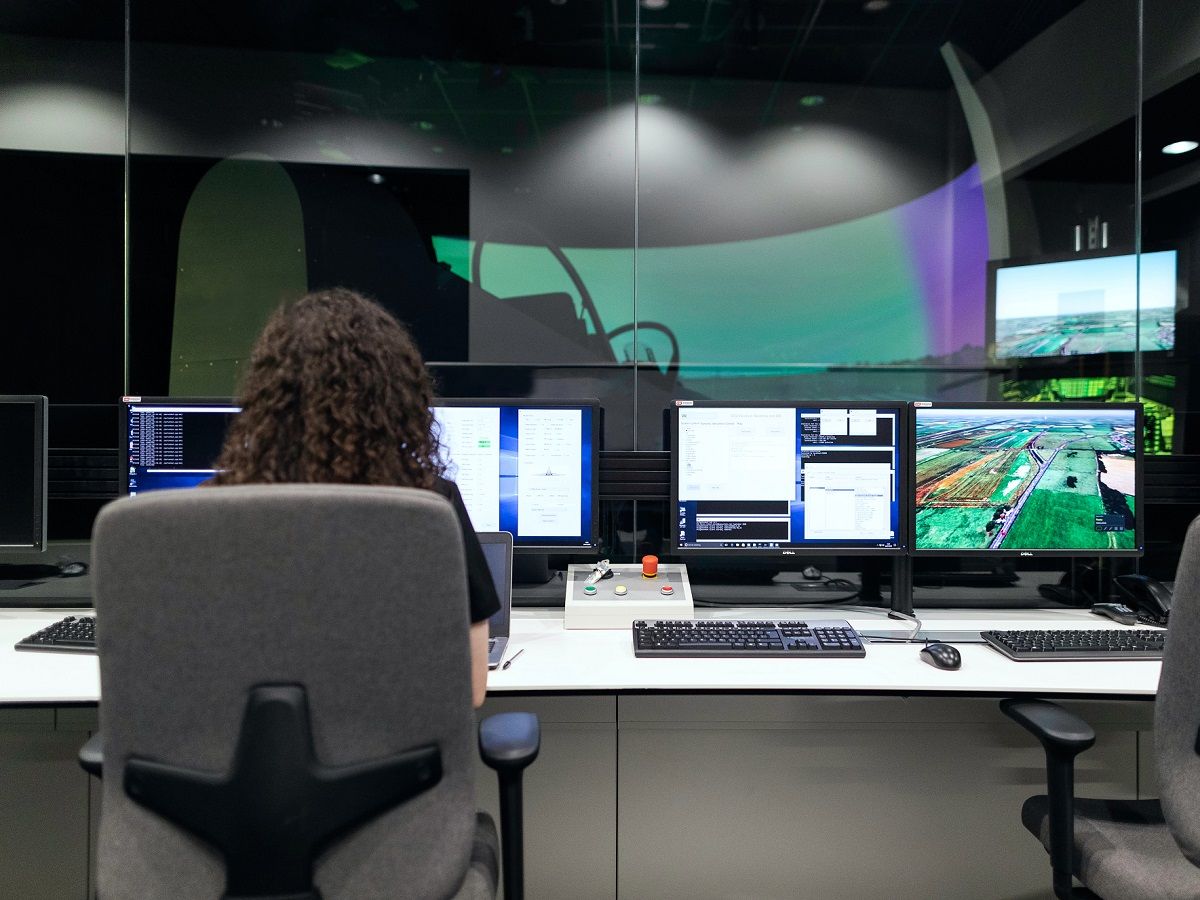 DiSTI Releases VE Studio 6.0 Update | Halldale Group